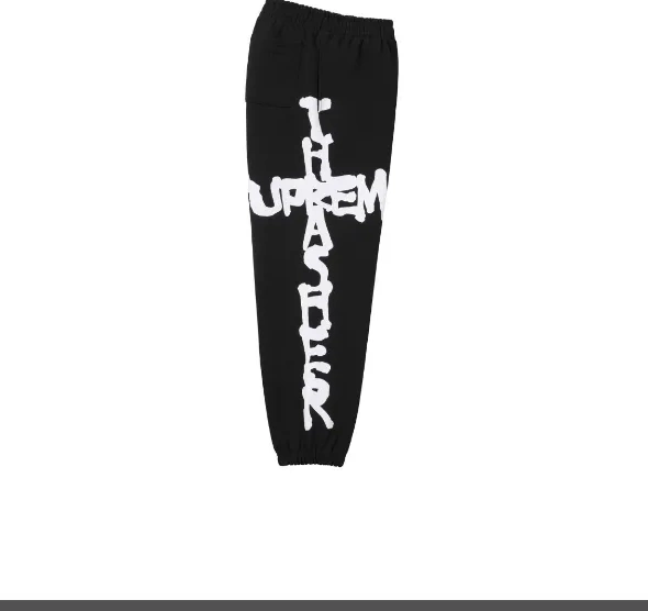 Pants Color M Lime XL Black THARSHER S Blue L 0804